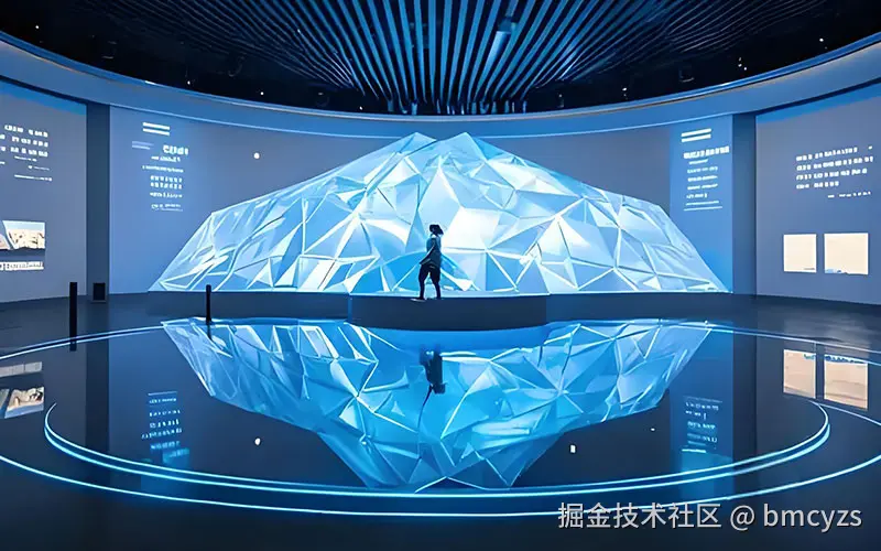 投影融合3.jpg
