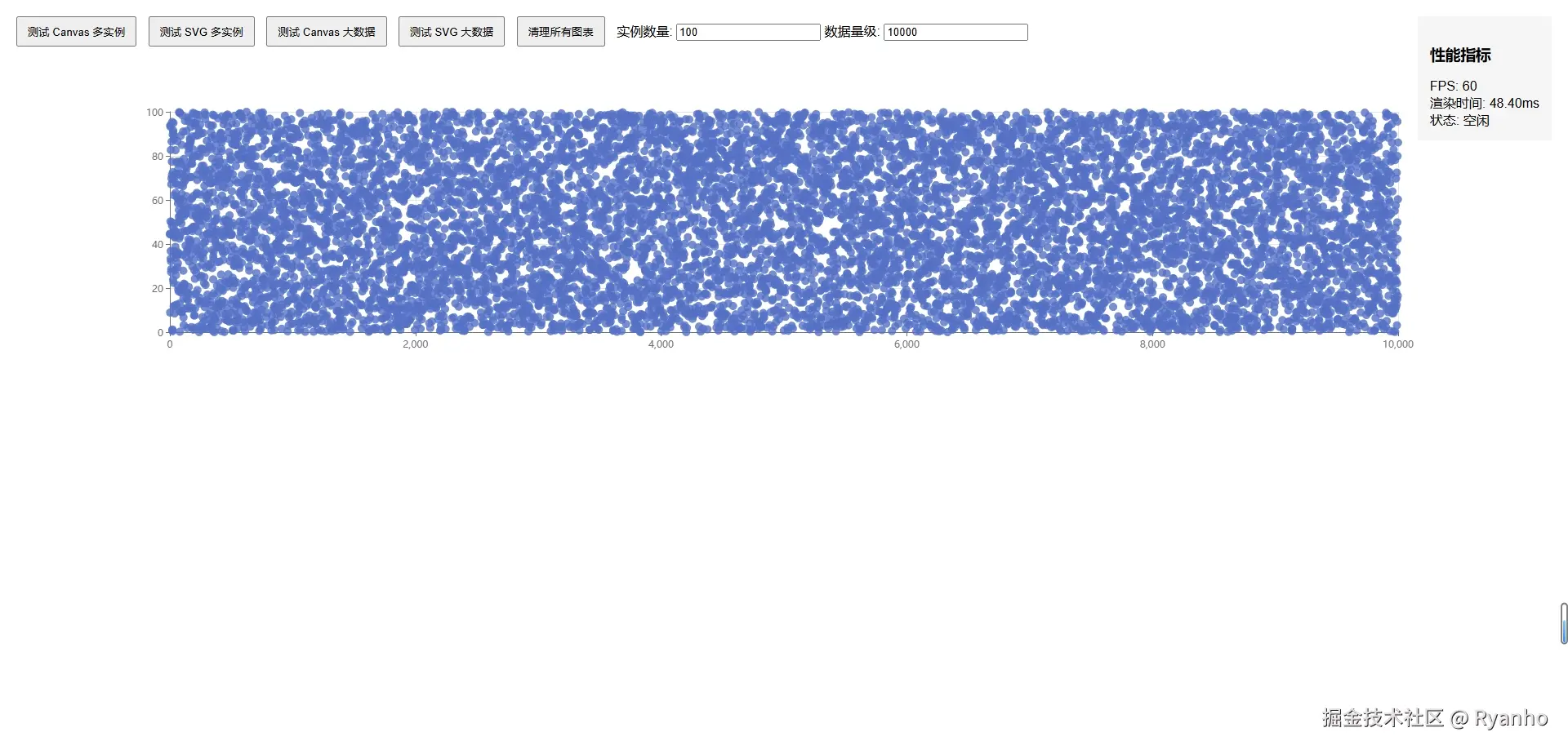 svg10000.png