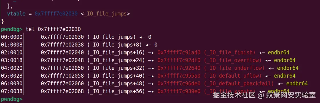 image-20251009194102943