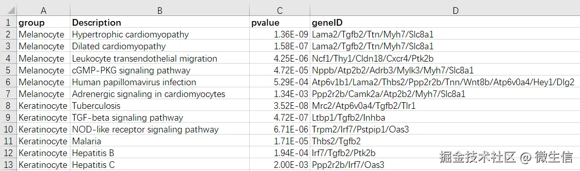 fig3.png