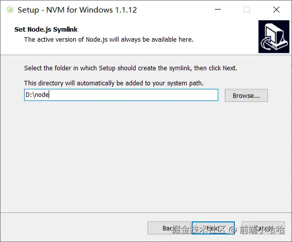 Snipaste_2024-08-06_14-40-51.png