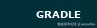 Gradle
