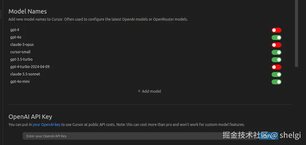 image-20240904143407238