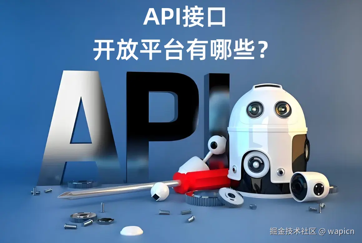 微信图片_20240928154702.png