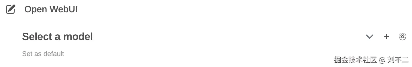 image-20240317103730360