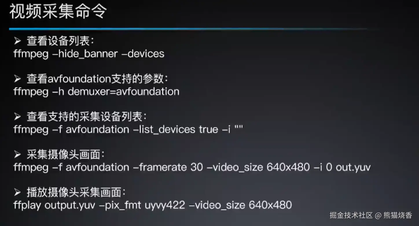 d9a9e1a8ba8aeadc200d59ffecc1617.png
