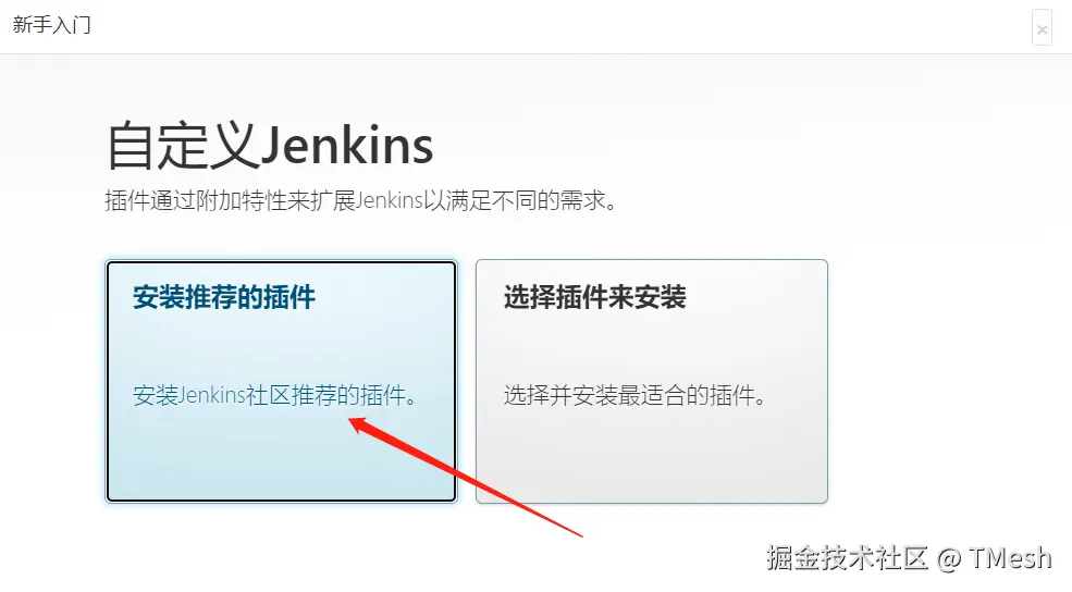 [Pasted image 20240418153502.png]