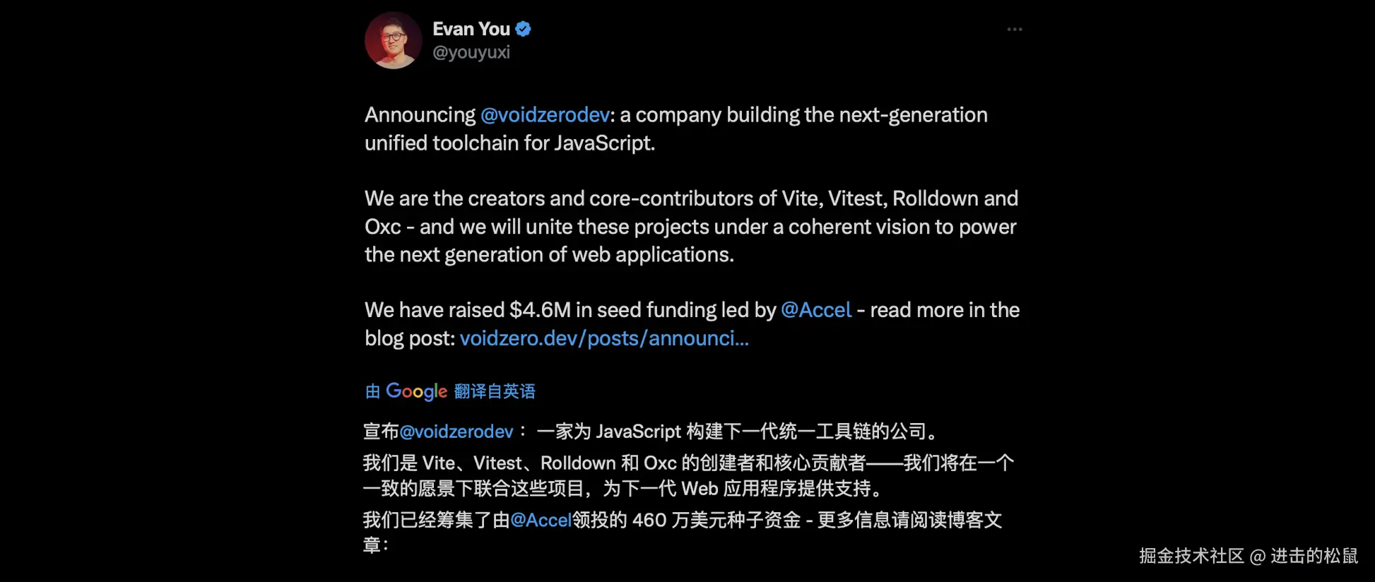 截屏2024-10-03 21.34.51.png