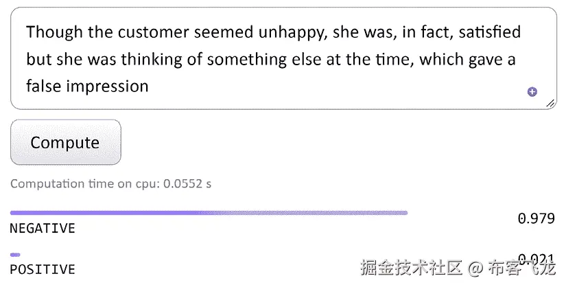 图形用户界面，应用 描述自动生成