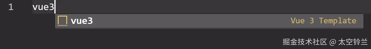 vue2.png
