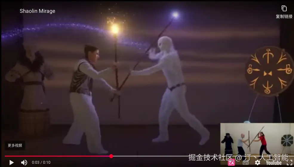 视频.png