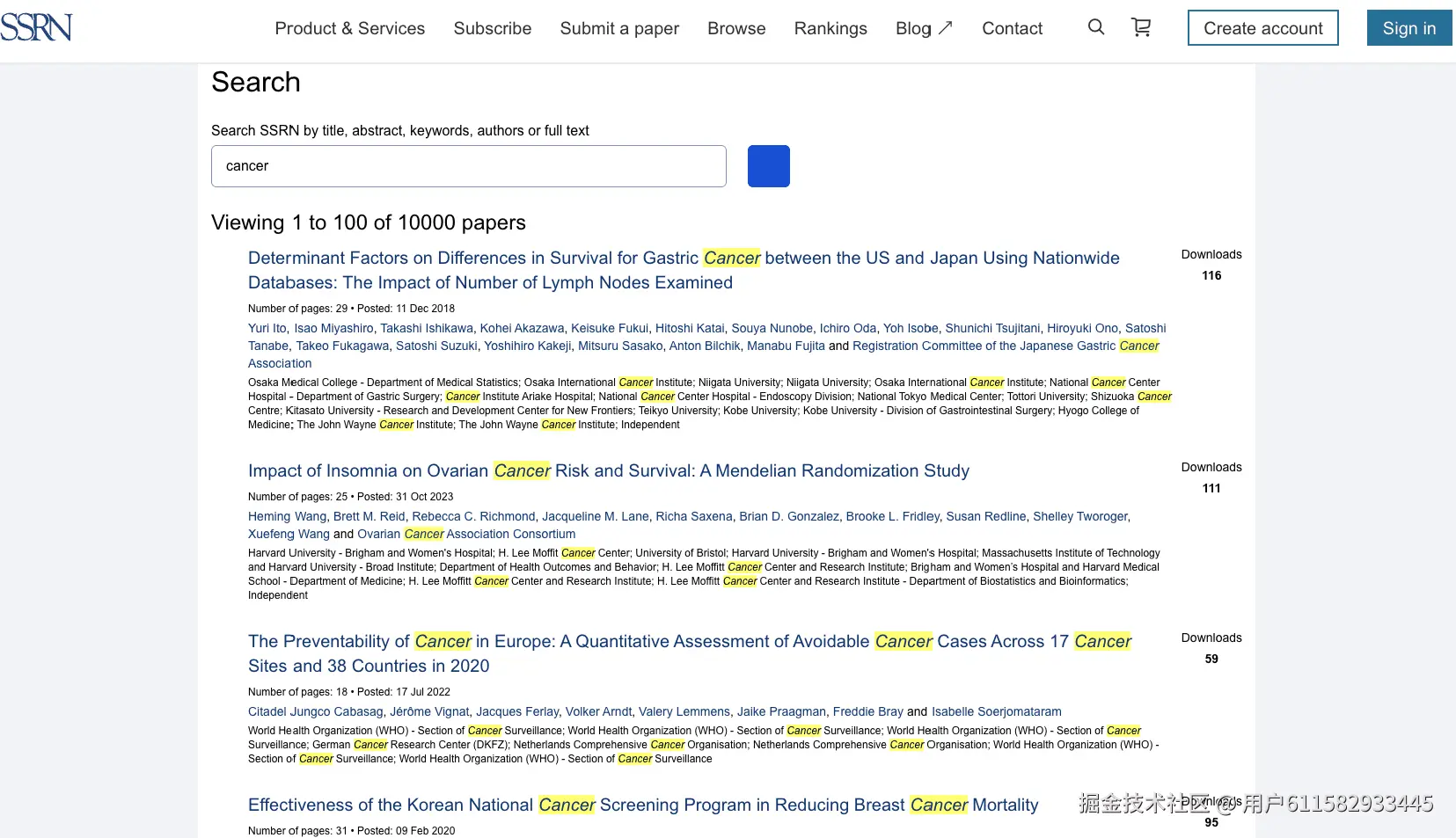 SSRN.png