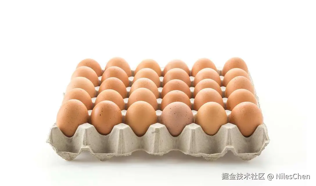 1541905559138.png