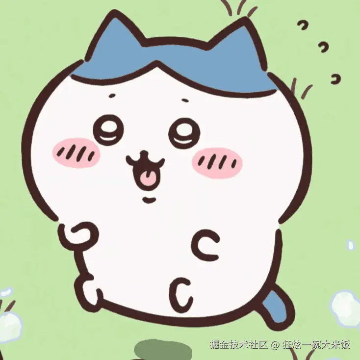 jJSO69d6teJOZd5.thumb.1000_0.gif