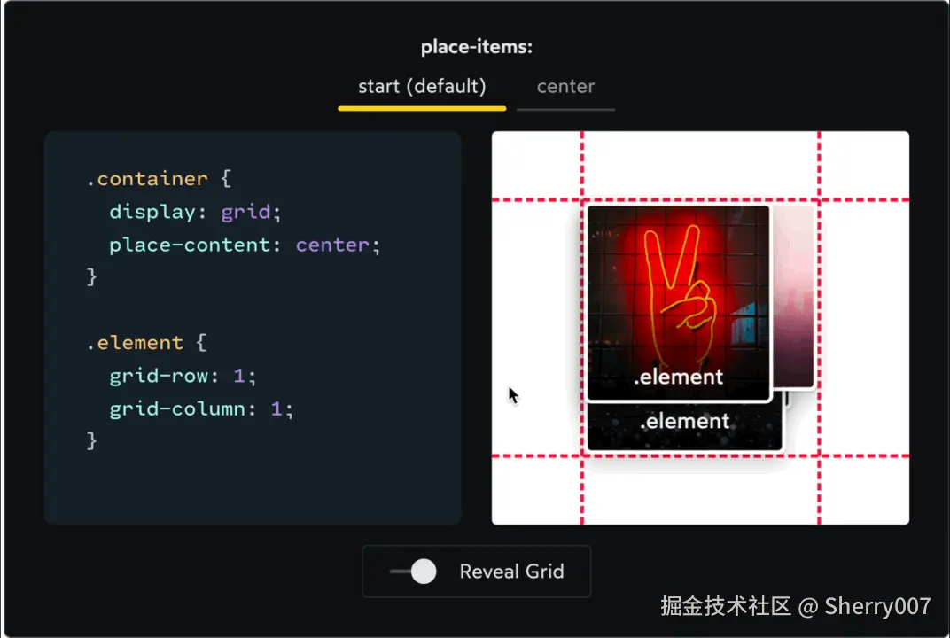钉钉录屏_2025-11-04 204917.gif