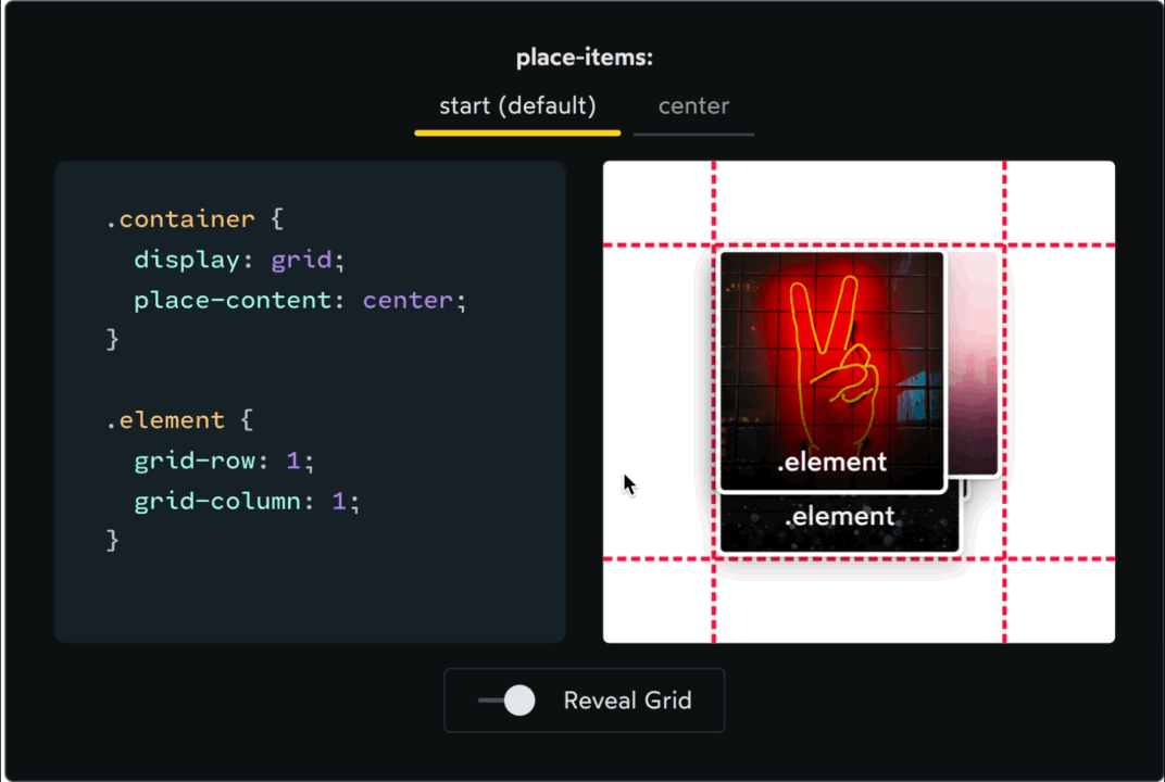 钉钉录屏_2025-11-04 204917.gif