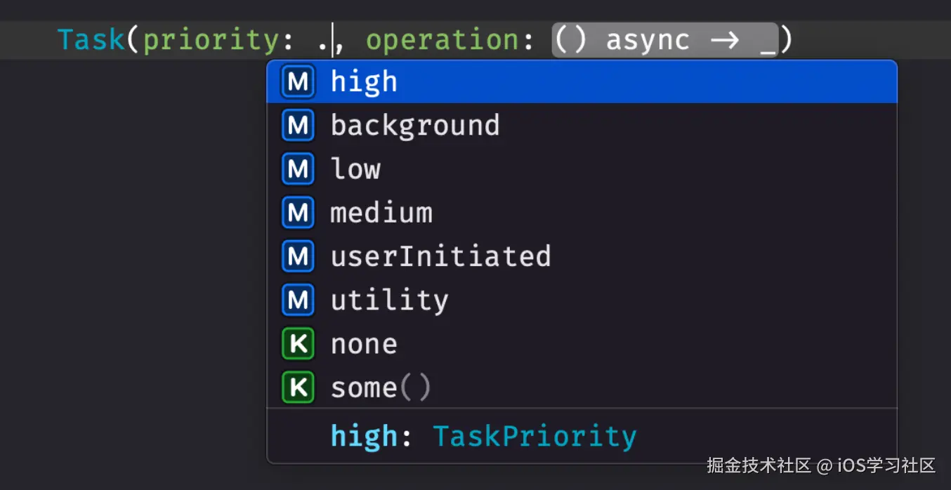 截屏2024-08-20 21.26.17.png