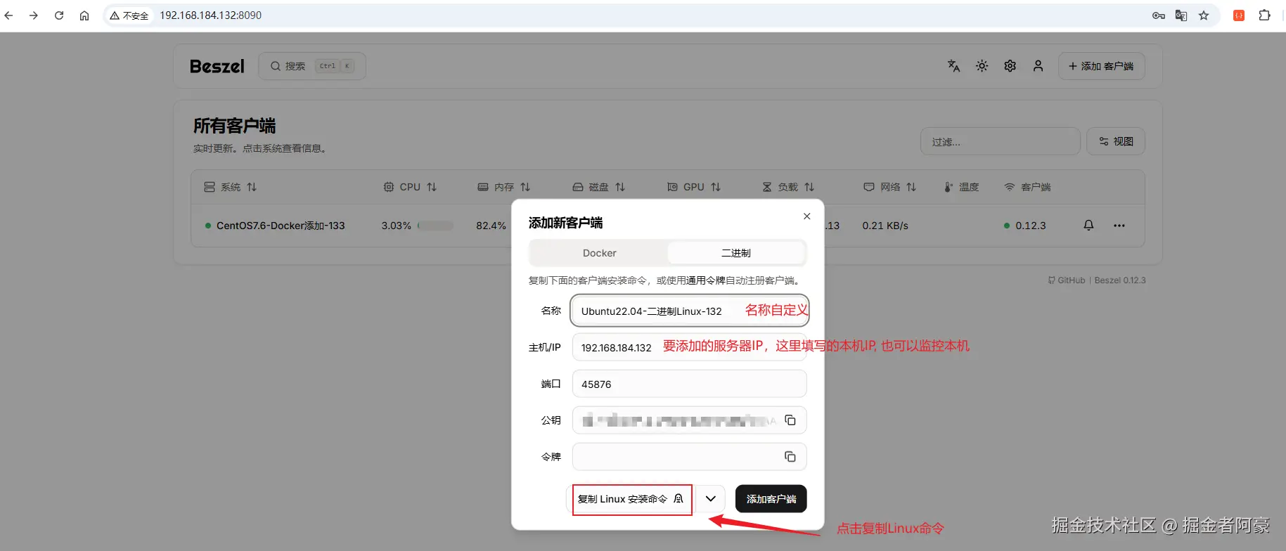 image-20250808171748406