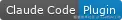 planning-with-files