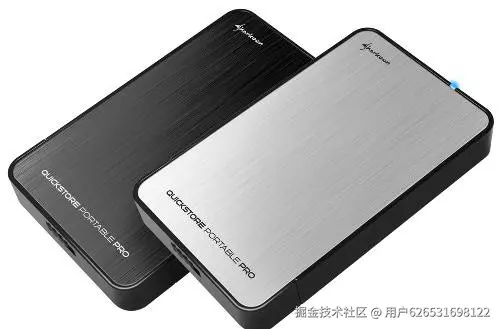 硬盘分区读不出来