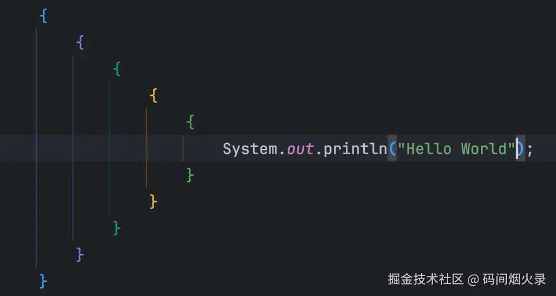 image-20250204210456570.png