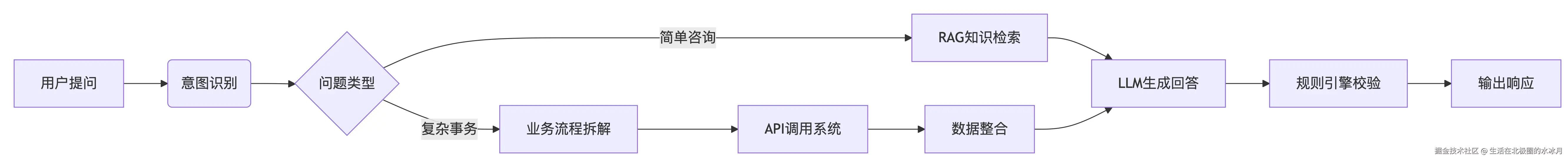 image-2.png