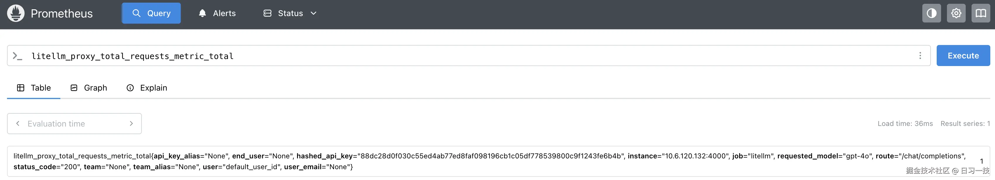 prometheus-query.png