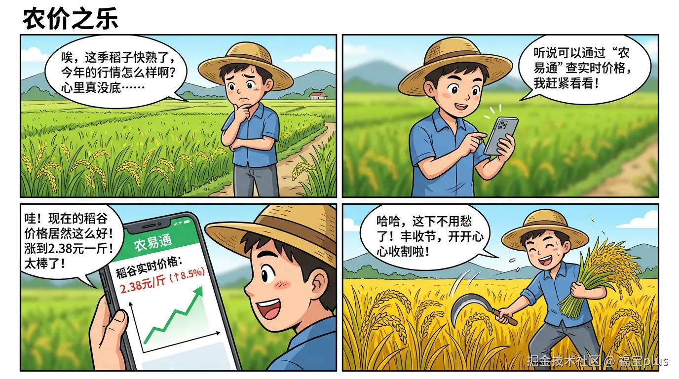 image-20260423232753090