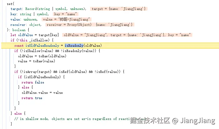 image-20250227111144129.png