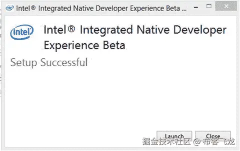A978-1-4842-0100-8_3_Fig16_HTML.jpg
