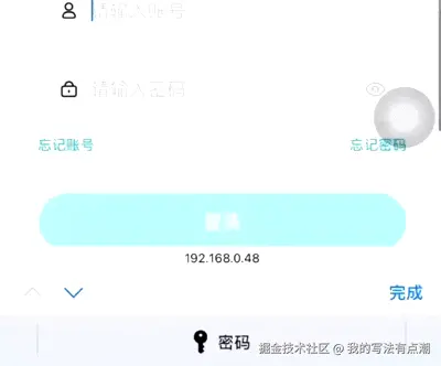 1.gif