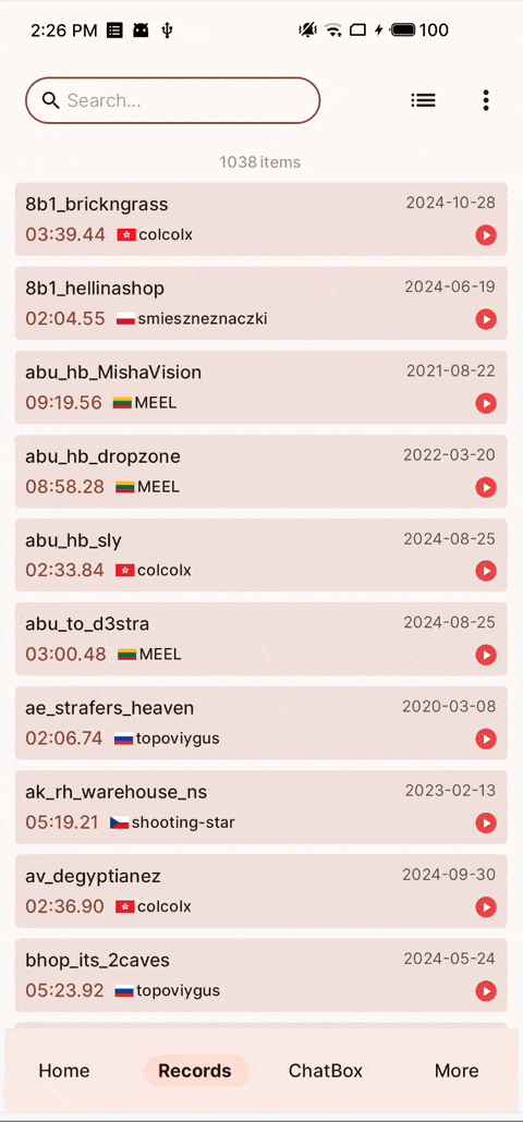 录屏2024-11-19 14.26.21.gif