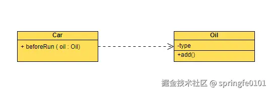 屏幕截图 2025-06-12 160756.png