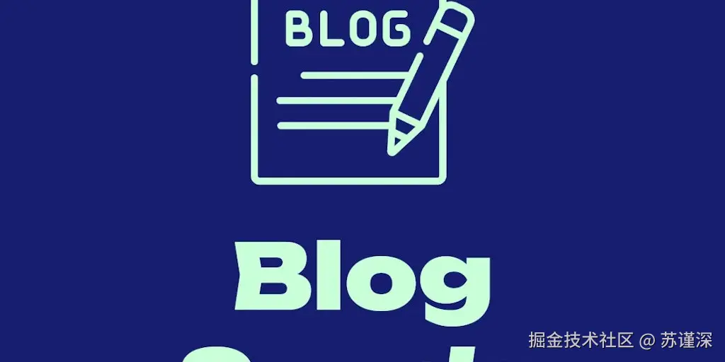 BlogSends