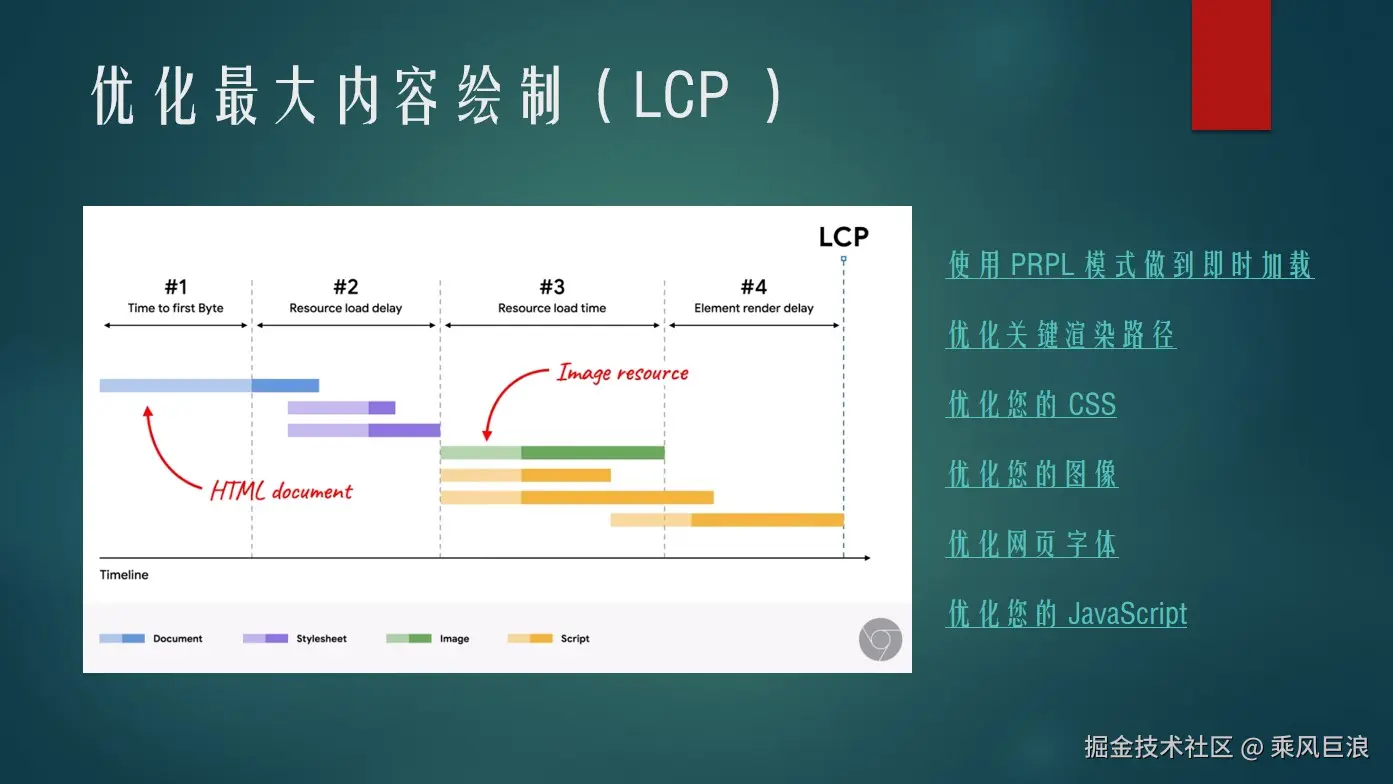 屏幕截图 2024-08-26 152702.jpg