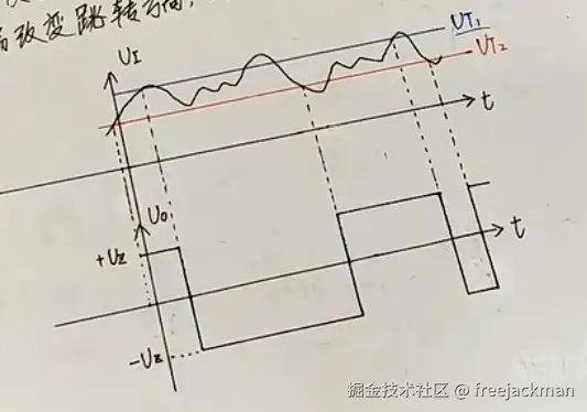 捕获371.PNG