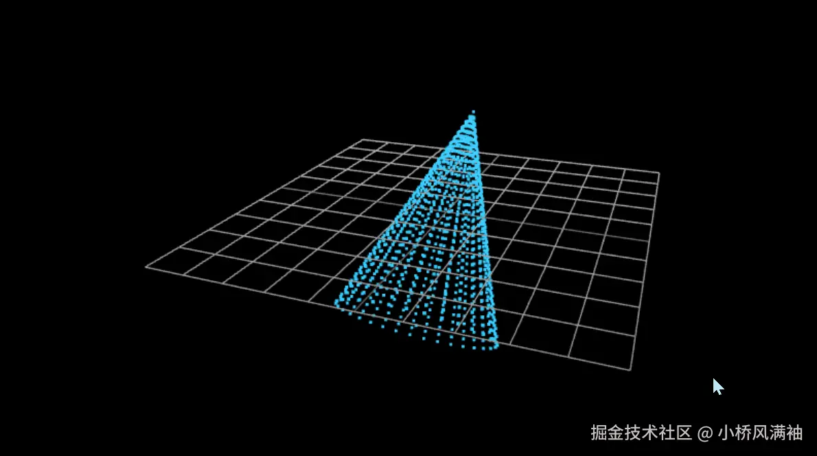 3.gif