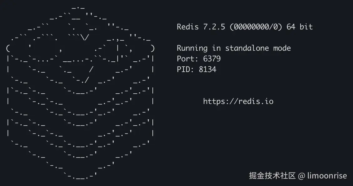 redis-server.png