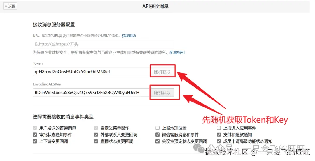 image-20250706105321656