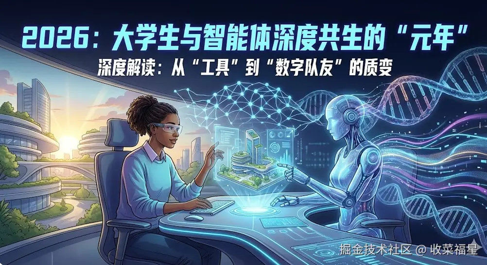 微信图片_20260127091030_138_163.png
