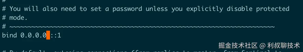 image-20260104082012660