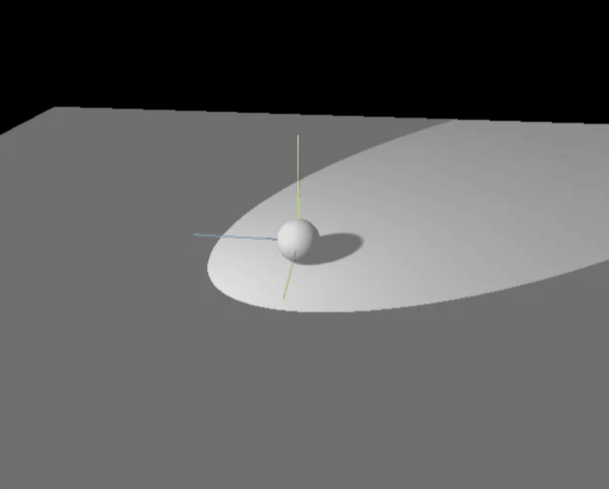 CPT2502121513-609x489.gif
