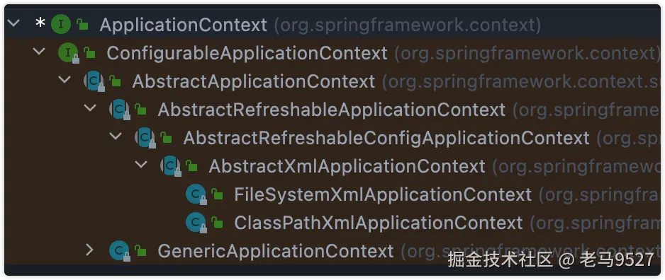 image-20230201151058848