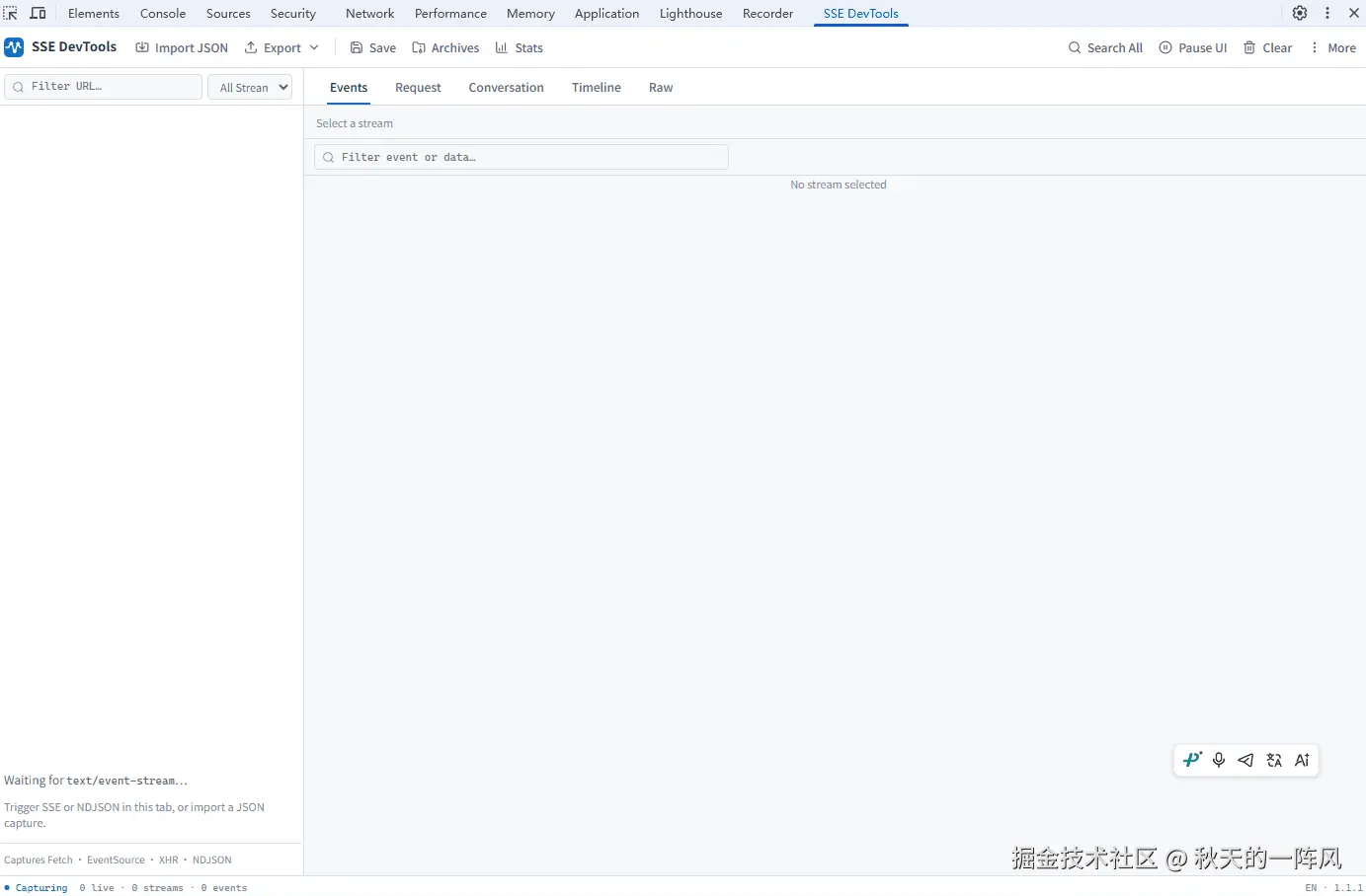 panel-overview.gif