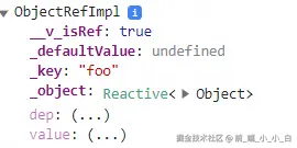 image-20231225152623386