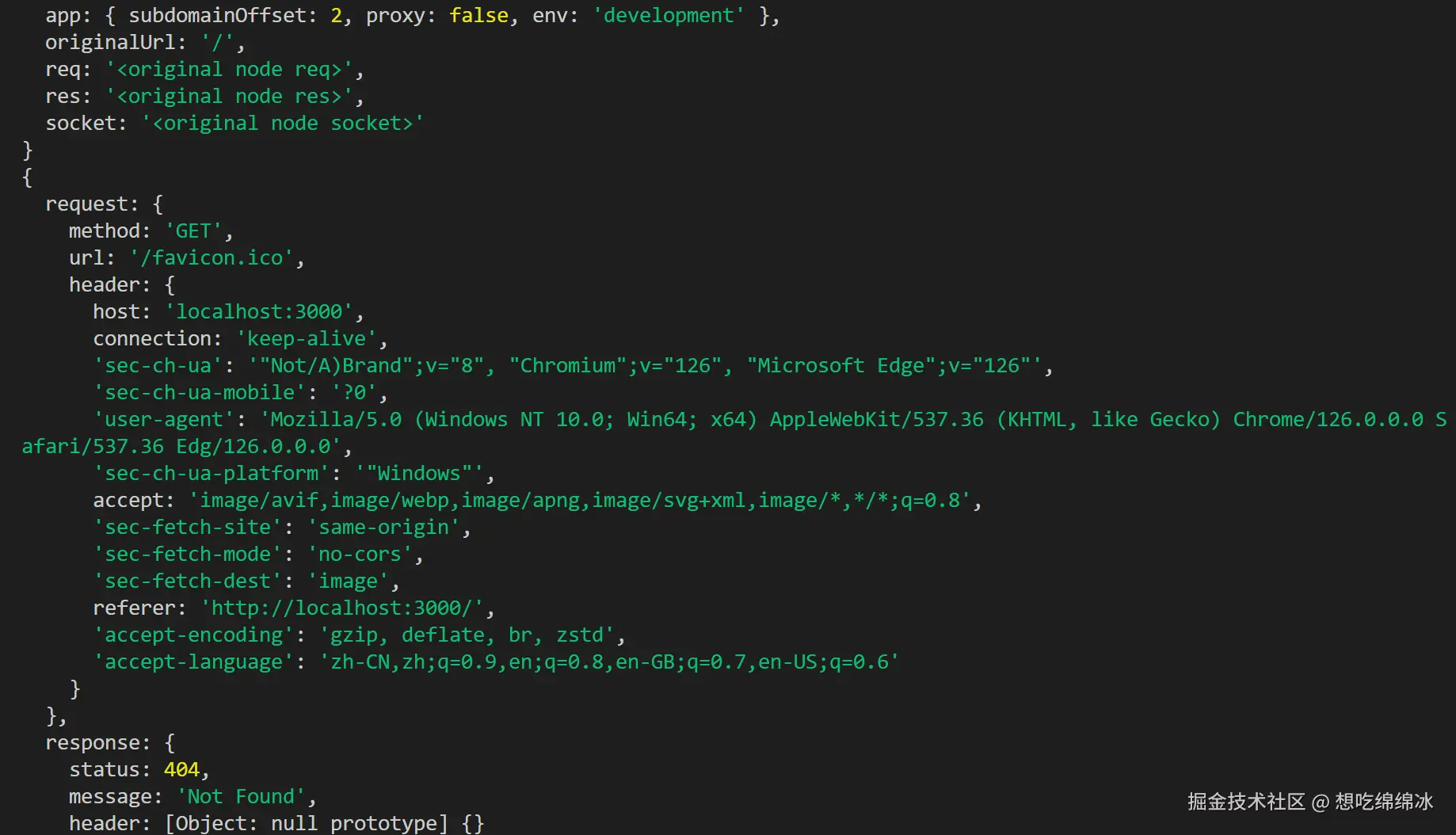 屏幕截图 2024-07-18 124543.png