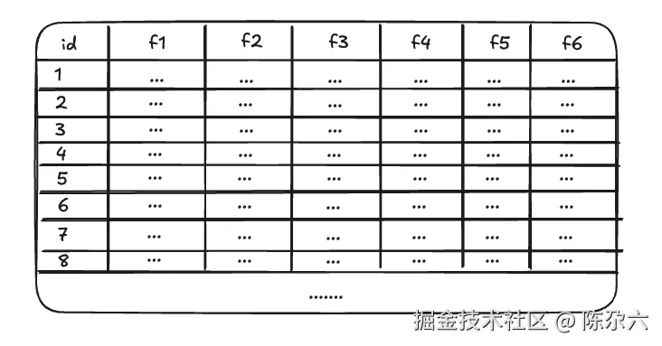QQ_1730272194451