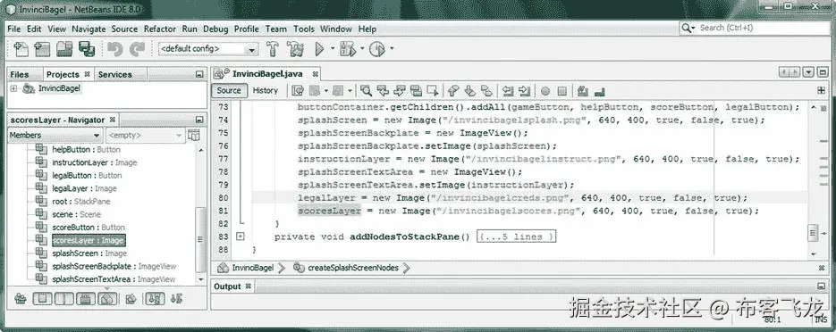 A978-1-4842-0415-3_6_Fig10_HTML.jpg