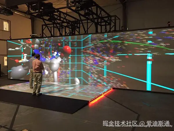 TRACKPACKE_application_UniWichita_800x597 (8).jpg