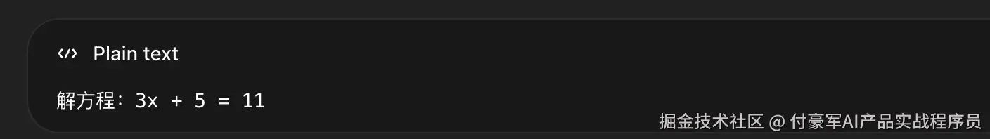 test.png